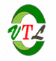 Vạn Thắng Lợi