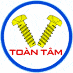 Bulong ốc Vít Toàn Tâm - Công Ty TNHH Công Nghiệp Toàn Tâm