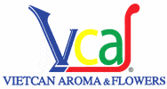 Hương Liệu Thực Phẩm VCAF - Công Ty TNHH Một Thành Viên VCAF