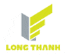 Quần áo Trẻ Em Long Thanh - Công Ty CP Sản Xuất Thương Mại Dịch Vụ Long Thanh