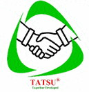 Khuôn Mẫu TATSU - Công Ty TNHH Sản Xuất - Thương Mại TATSU