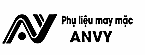 Phụ Liệu May Mặc An Vy - Công Ty TNHH Sản Xuất Thương Mại Dịch Vụ XNK An Vy