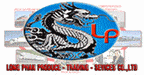 Công Ty TNHH Sản Xuất - Thương Mại - Dịch Vụ Long Phan