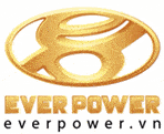 Nhà Thầu Cơ Điện M&E - Công Ty TNHH Ever Power