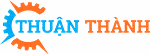 Băng Tải Thuận Thành - Công Ty Cổ Phần Thiết Bị Công Nghiệp Thuận Thành