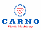 Máy Móc Ngành Nhựa Machinery Carno - Công Ty TNHH Machinery Carno Việt Nam