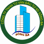 Xây Dựng Sông Ba - Công Ty  TNHH Tư Vấn Đầu Tư Xây Dựng Sông Ba