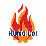 Lò Hơi Hưng Lợi - Công Ty TNHH Sản Xuất Thương Mại Cơ Nhiệt Hưng Lợi