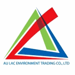Dịch Vụ Môi Trường Âu Lạc - Công Ty TNHH Thương Mại Dịch Vụ Môi Trường Âu Lạc
