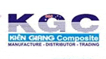 Kiên Giang Composite - Công Ty TNHH Kiên Giang Composite