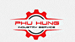 Ống Gió Phú Hưng - Công Ty Cổ Phần Dịch Vụ  Kỹ Nghệ Phú Hưng