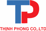 Chống Ẩm Thịnh Phong - Công Ty TNHH Sản Xuất Thương Mại Dịch Vụ Thịnh Phong