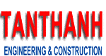 Xây Dựng Tân Thanh - Công Ty TNHH Thiết Kế Xây Dựng Tân Thanh