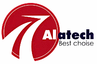 Thiết Bị Đo Lường ALATECH - Công Ty TNHH ALATECH