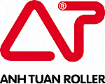 Chi Nhánh 3 - Công Ty TNHH Cọ Anh Tuấn