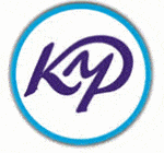 KMP Surface Chemicals - Công Ty TNHH MTV Thương Mại Khang Minh Phát