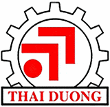 Lò Hơi Thái Dương - Công Ty TNHH MTV SX TM DV Kỹ Thuật Thái Dương