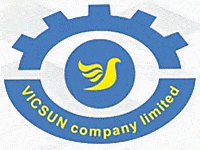 Dây curoa Vicsun - Công Ty TNHH Vicsun
