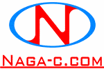 Thiết Bị Công Nghiệp NAGAMOCHI - Công Ty TNHH NAGAMOCHI