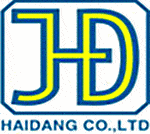 Thiết Bị Sấy Hải Đăng - Công Ty TNHH SX TM Và DV Cơ Nhiệt Hải Đăng