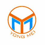 Thiết bị Mã Vạch Yong Mei - Chi Nhánh Công Ty TNHH Kỹ Thuật In Ấn Yong Mei