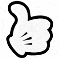 Cọ Sơn Phú Xuân - Công Ty TNHH MTV Sản Xuất Cọ Sơn Phú Xuân
