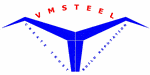 Xây Dựng Nhà Xưởng, Gia Công Kết Cấu Thép - Công Ty CP VMSTEEL