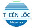 Dây Curoa Thiên Lộc - Công Ty TNHH Sản Xuất Thương Mại Vật Tư Thiên Lộc