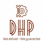 Thiết Bị Cơ Khí EMS DHP - Công Ty TNHH Thương Mại Dịch Vụ Cơ Điện Tổng Hợp EMS DHP