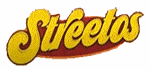 Streetos Snack - Công Ty Cổ Phần Streetos