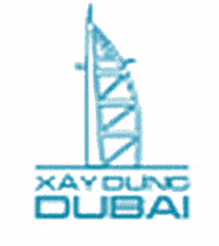 Nhà Thép Tiền Chế Dubai - Công Ty Cổ Phần Xây Dựng Dubai