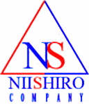 Nguyên Phụ Liệu May Mặc NIISHIRO - Công Ty TNHH NIISHIRO
