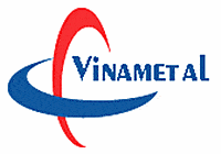 Gia Công Chi Tiết Đồng VINAMETAL - Công Ty TNHH VINAMETAL