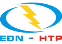 Xây Lắp Điện Hưng Thịnh Phát - Công Ty TNHH Xây Lắp Điện Và Thương Mại Hưng Thịnh Phát