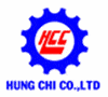 Máy Móc Ngành Nhựa Hưng Chí - Công Ty TNHH MTV TM DV SX Hưng Chí