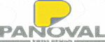 Decal Panoval Asia - Công Ty TNHH Panoval Asia