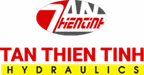 Thiết Bị Thủy Lực Tân Thiên Tinh - Công Ty Cổ Phần Thương Mại Tân Thiên Tinh