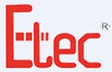 Kỹ Thuật Tự Động ETEC - Công Ty TNHH Kỹ Thuật Tự Động ETEC