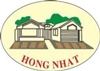 Công Ty TNHH Công Nghệ Thực Phẩm Nhật Hồng