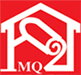 Thảm Minh Quang - Công Ty TNHH MTV Thương Mại Thảm Minh Quang