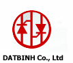 Thiết Bị Điện Đạt Bình - Công Ty TNHH Sản Xuất Thương Mại Đạt Bình