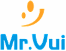 Balo Túi Xách Mr Vui - Công Ty TNHH Sản Xuất & Thương Mại Trương Vui