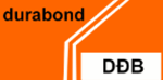 Keo Dán Duy Đạt Bổn - Công Ty TNHH Sản Xuất Và Thương Mại Duy Đạt Bổn