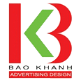 Quà Tặng Bảo Khanh - Công Ty TNHH Sản Xuất Thương Mại Quảng Cáo Bảo Khanh