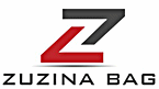 Balo Túi Xách Zuzina - Công Ty TNHH Sản Xuất Thương Mại Zuzina