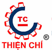 Máy Chiết Rót Thiện Chí - Công Ty TNHH MTV Cơ Khí Chế Tạo Máy Thiện Chí