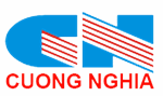 Nội Thất Cường Nghĩa - Công Ty TNHH Sản Xuất Thương Mại Dịch Vụ Cường Nghĩa