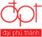 Giấy Dán Tường Đại Phú Thành - Công Ty TNHH Nội Thất Đại Phú Thành