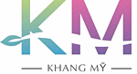 Thiết Bị Thủy Lực Khang Mỹ - Công Ty TNHH Khang Mỹ
