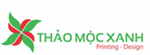 Công Ty Cổ Phần Thảo Mộc Xanh